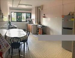 Blk 123 Hougang Avenue 1 (Hougang), HDB 3 Rooms #239430031